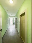 1-комнатная квартира, 37.9 м² - фото 64