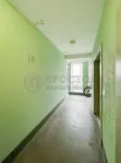 1-комнатная квартира, 37.9 м² - фото 65