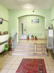 1-комнатная квартира, 37.9 м² - фото 66