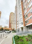 1-комнатная квартира, 37.9 м² - фото 67