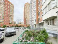 1-комнатная квартира, 37.9 м² - фото 68