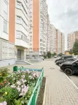 1-комнатная квартира, 37.9 м² - фото 69