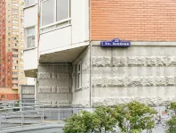 1-комнатная квартира, 37.9 м² - фото 70