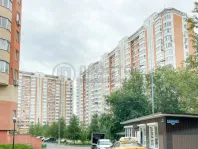 1-комнатная квартира, 37.9 м² - фото 71
