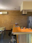 3-комнатная квартира, 126.3 м² - фото 25