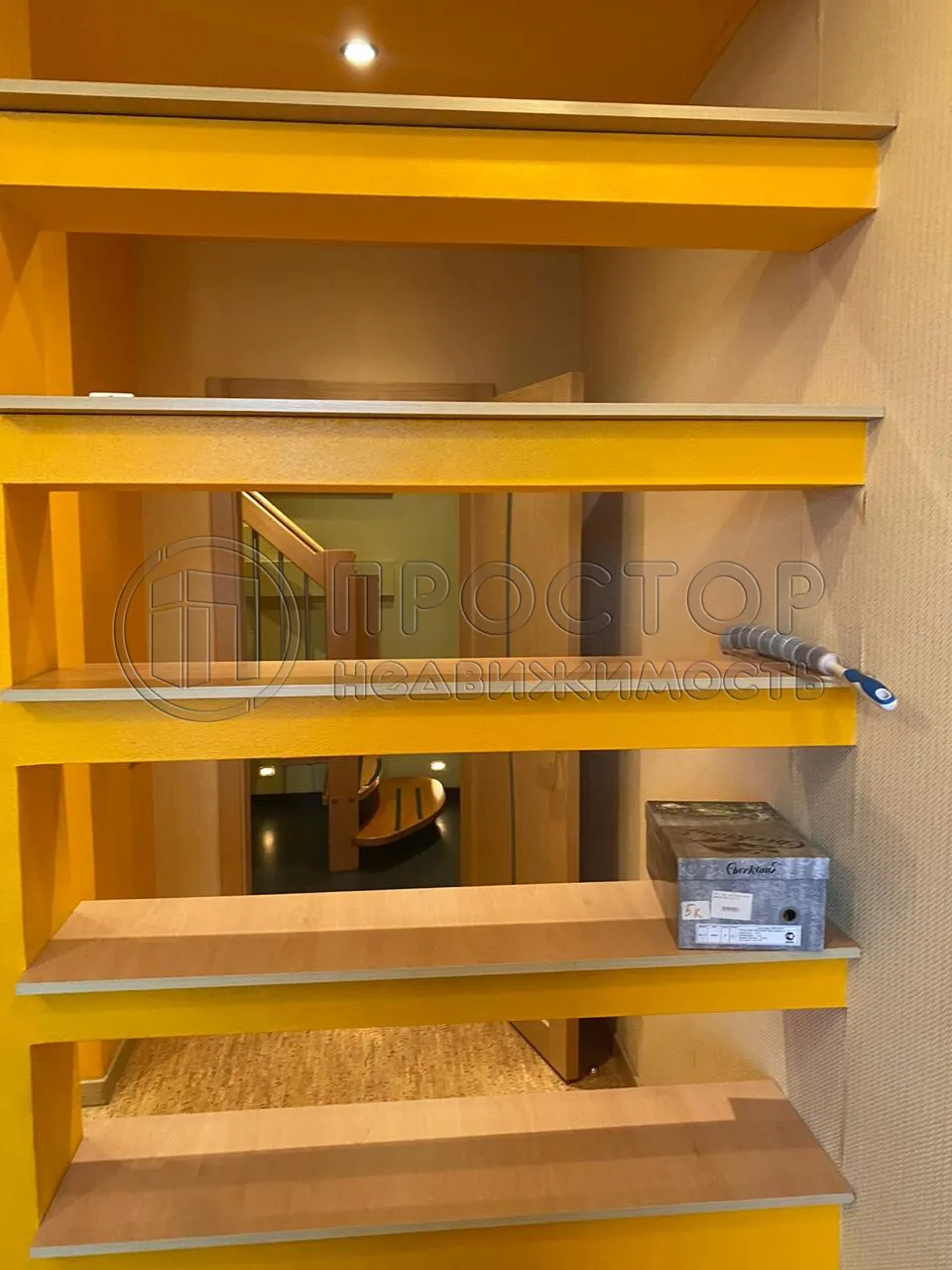 3-комнатная квартира, 126.3 м² - фото 6