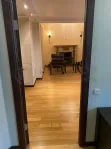 3-комнатная квартира, 126.3 м² - фото 30