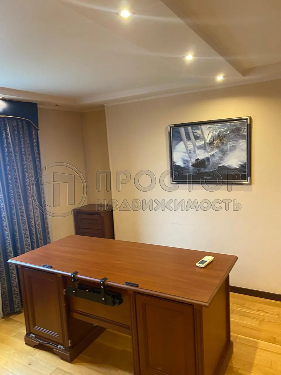 3-комнатная квартира, 126.3 м² - фото 9