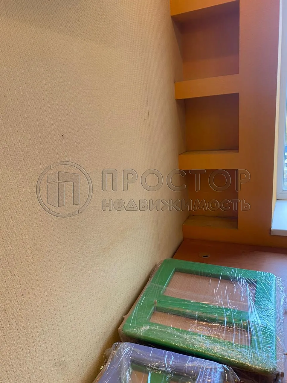 3-комнатная квартира, 126.3 м² - фото 14