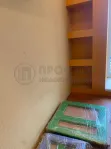 3-комнатная квартира, 126.3 м² - фото 36