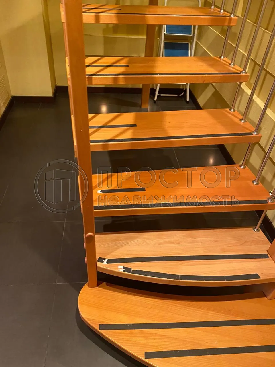 3-комнатная квартира, 126.3 м² - фото 15