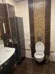 3-комнатная квартира, 126.3 м² - фото 39