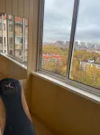 3-комнатная квартира, 126.3 м² - фото 40
