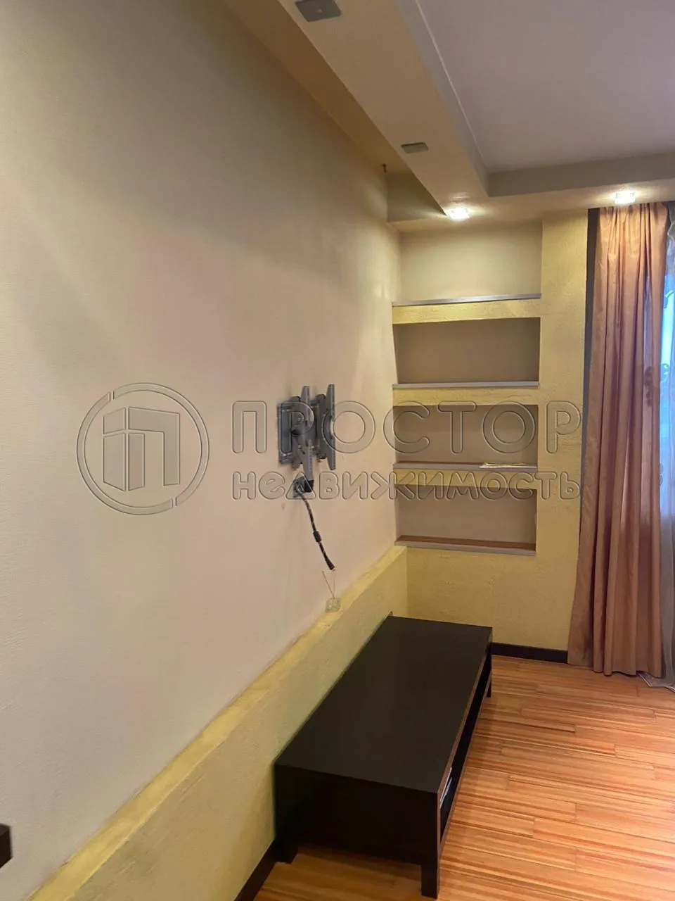 3-комнатная квартира, 126.3 м² - фото 20