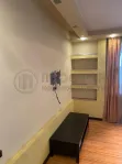 3-комнатная квартира, 126.3 м² - фото 42