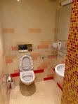 3-комнатная квартира, 126.3 м² - фото 45