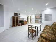 3-комнатная квартира, 80.2 м² - фото 45