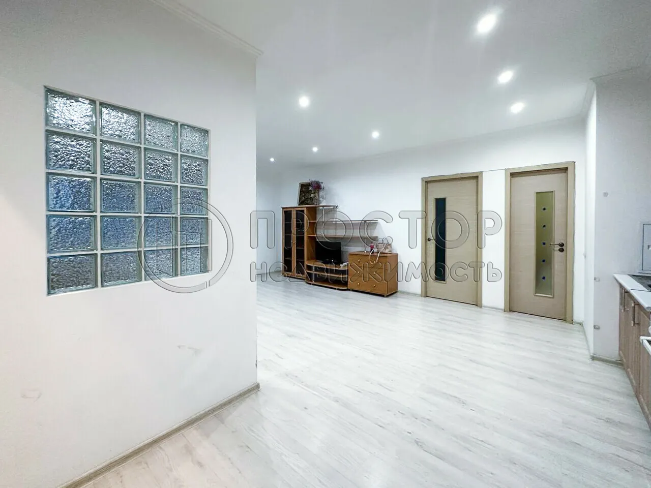 3-комнатная квартира, 80.2 м² - фото 8