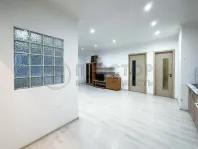 3-комнатная квартира, 80.2 м² - фото 46