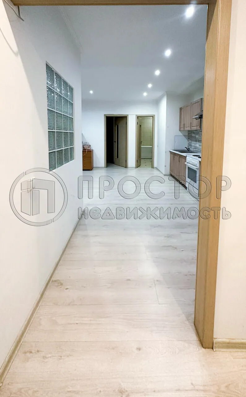 3-комнатная квартира, 80.2 м² - фото 9