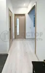 3-комнатная квартира, 80.2 м² - фото 48