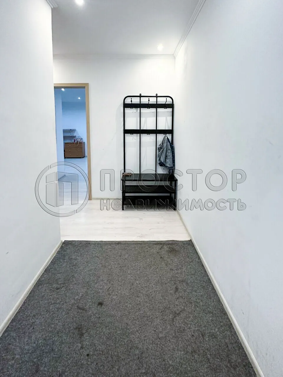 3-комнатная квартира, 80.2 м² - фото 11