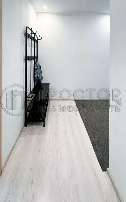 3-комнатная квартира, 80.2 м² - фото 12