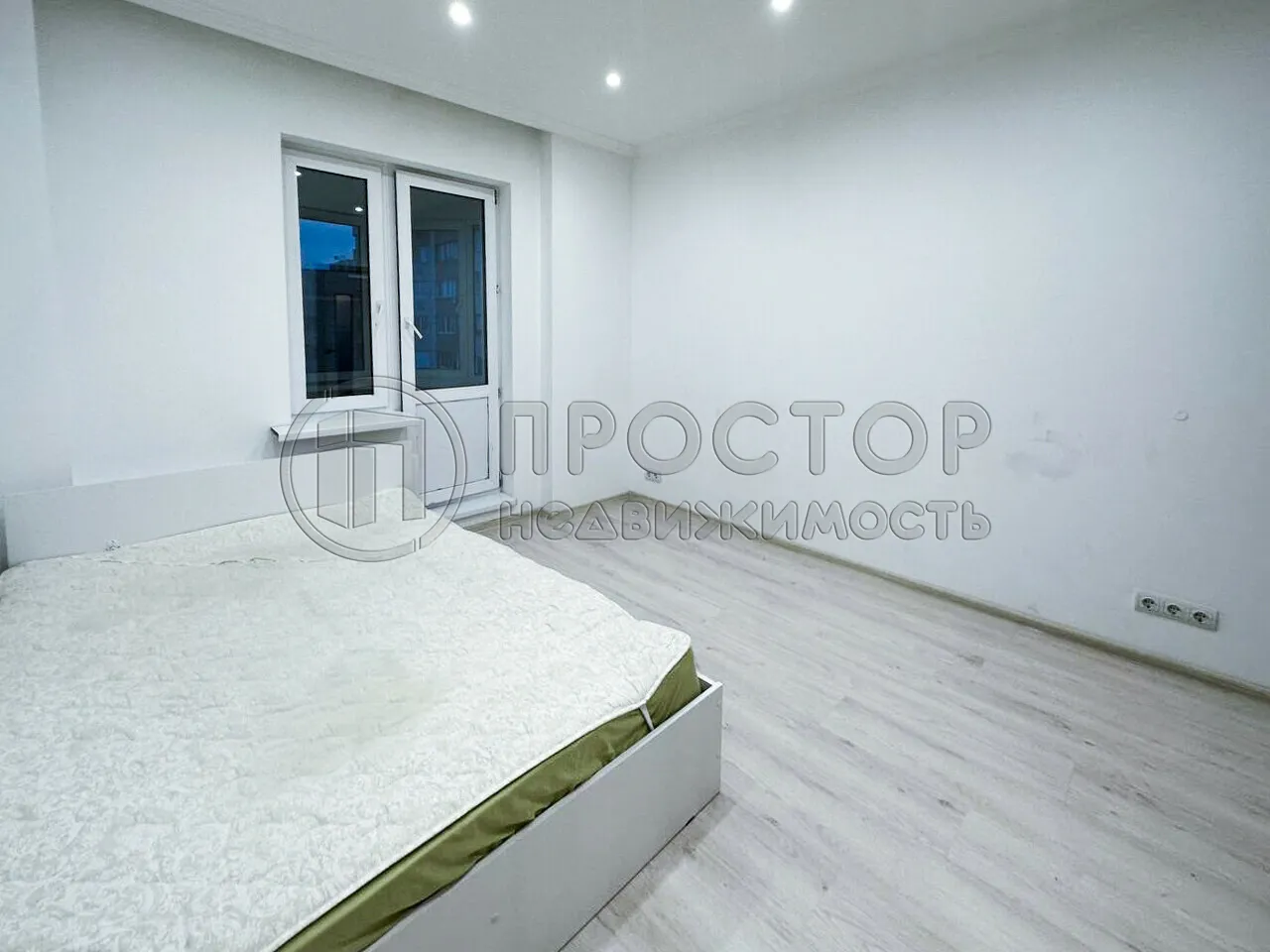 3-комнатная квартира, 80.2 м² - фото 13