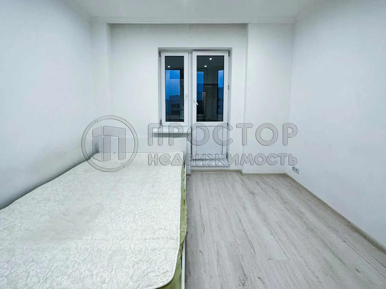 3-комнатная квартира, 80.2 м² - фото 14