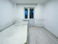 3-комнатная квартира, 80.2 м² - фото 52