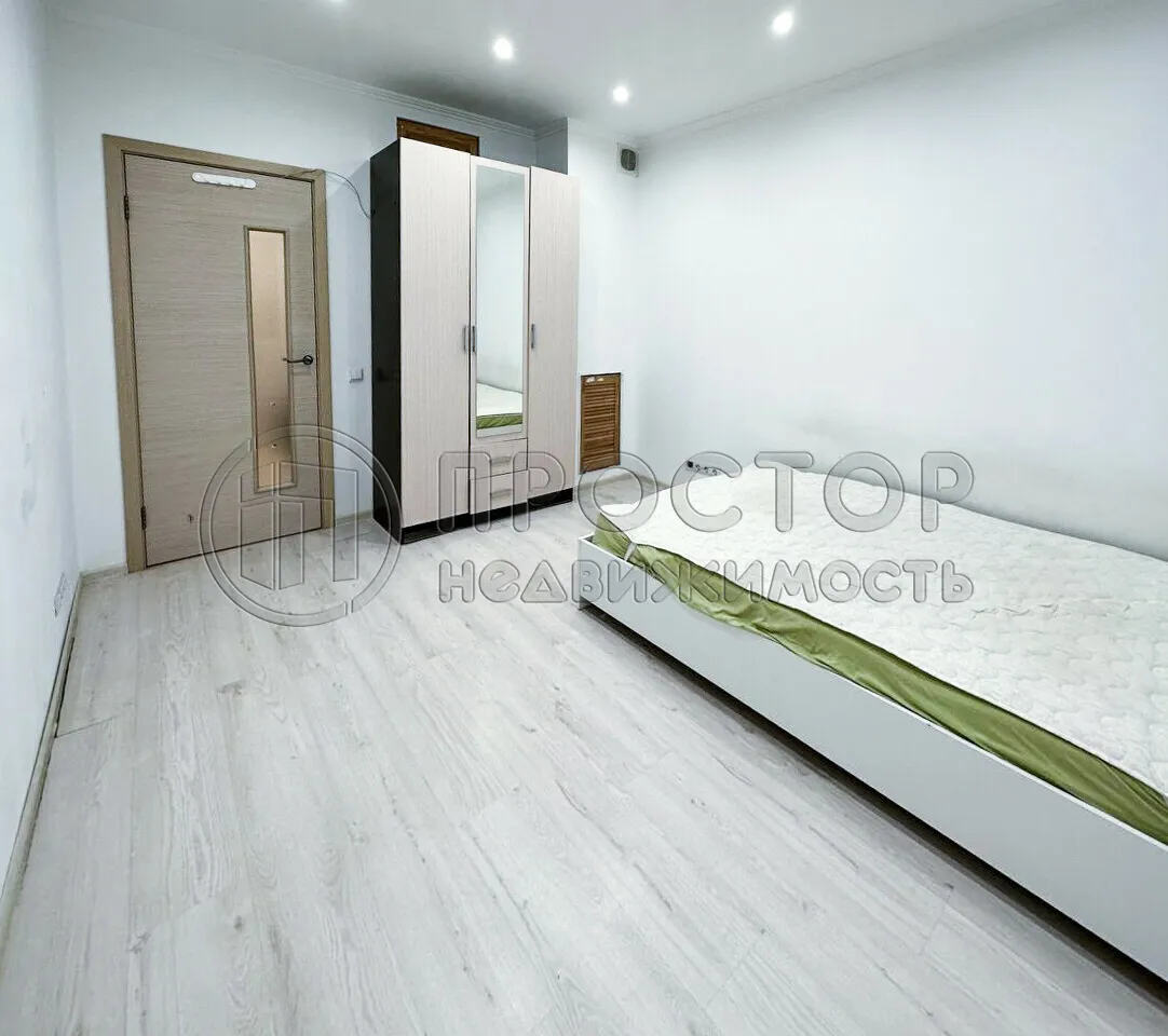 3-комнатная квартира, 80.2 м² - фото 16