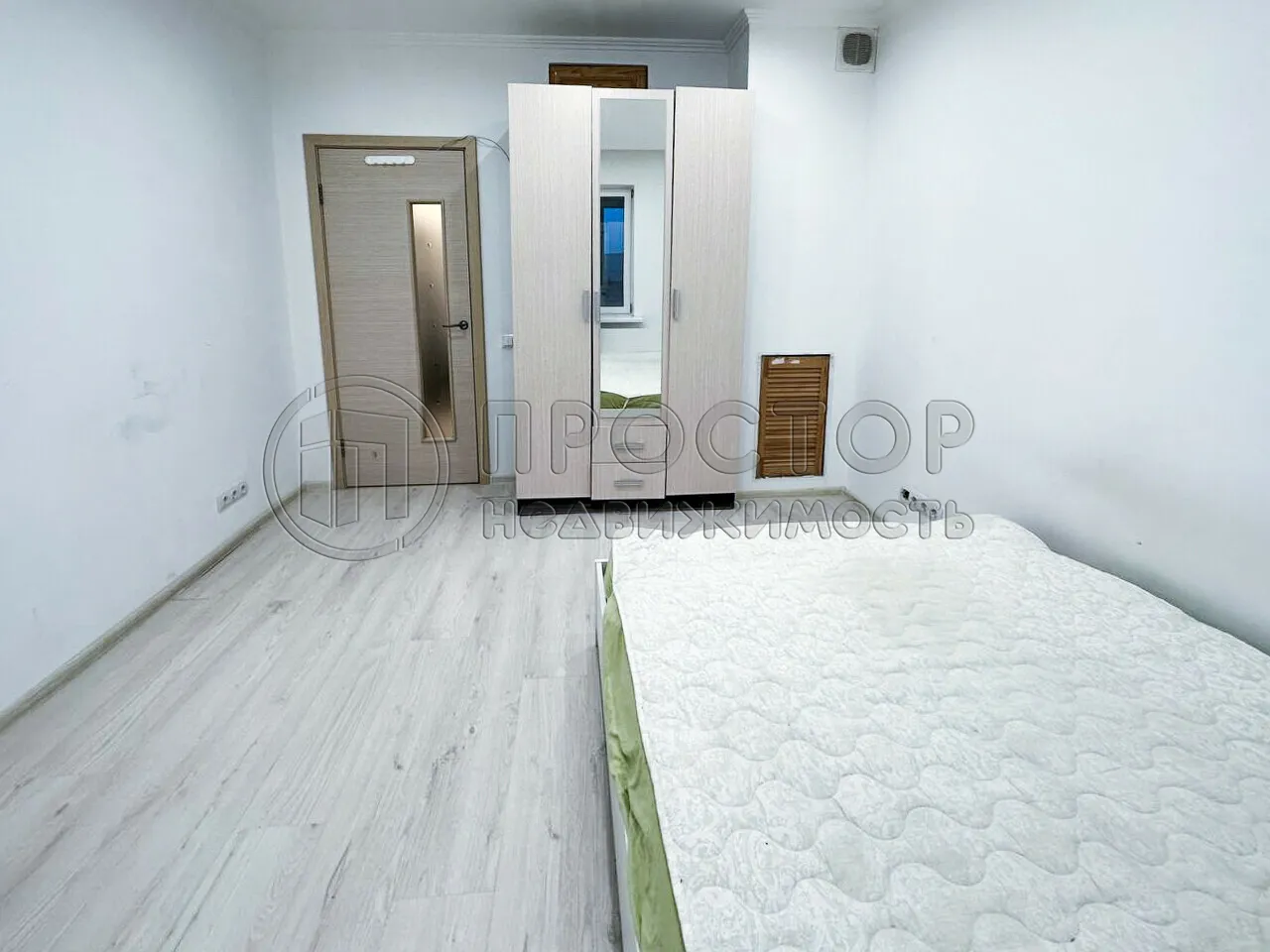 3-комнатная квартира, 80.2 м² - фото 17