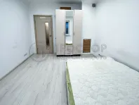 3-комнатная квартира, 80.2 м² - фото 55