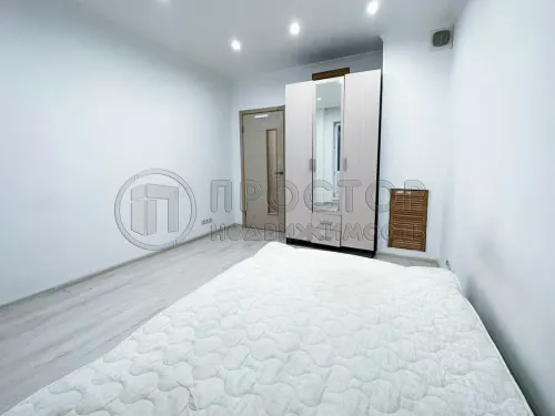 3-комнатная квартира, 80.2 м² - фото 18