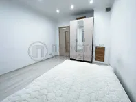 3-комнатная квартира, 80.2 м² - фото 56