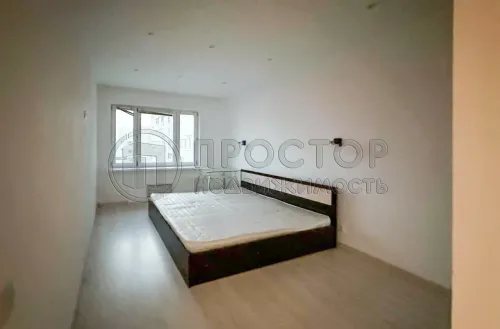 3-комнатная квартира, 80.2 м² - фото 19