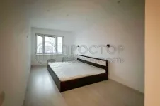 3-комнатная квартира, 80.2 м² - фото 57
