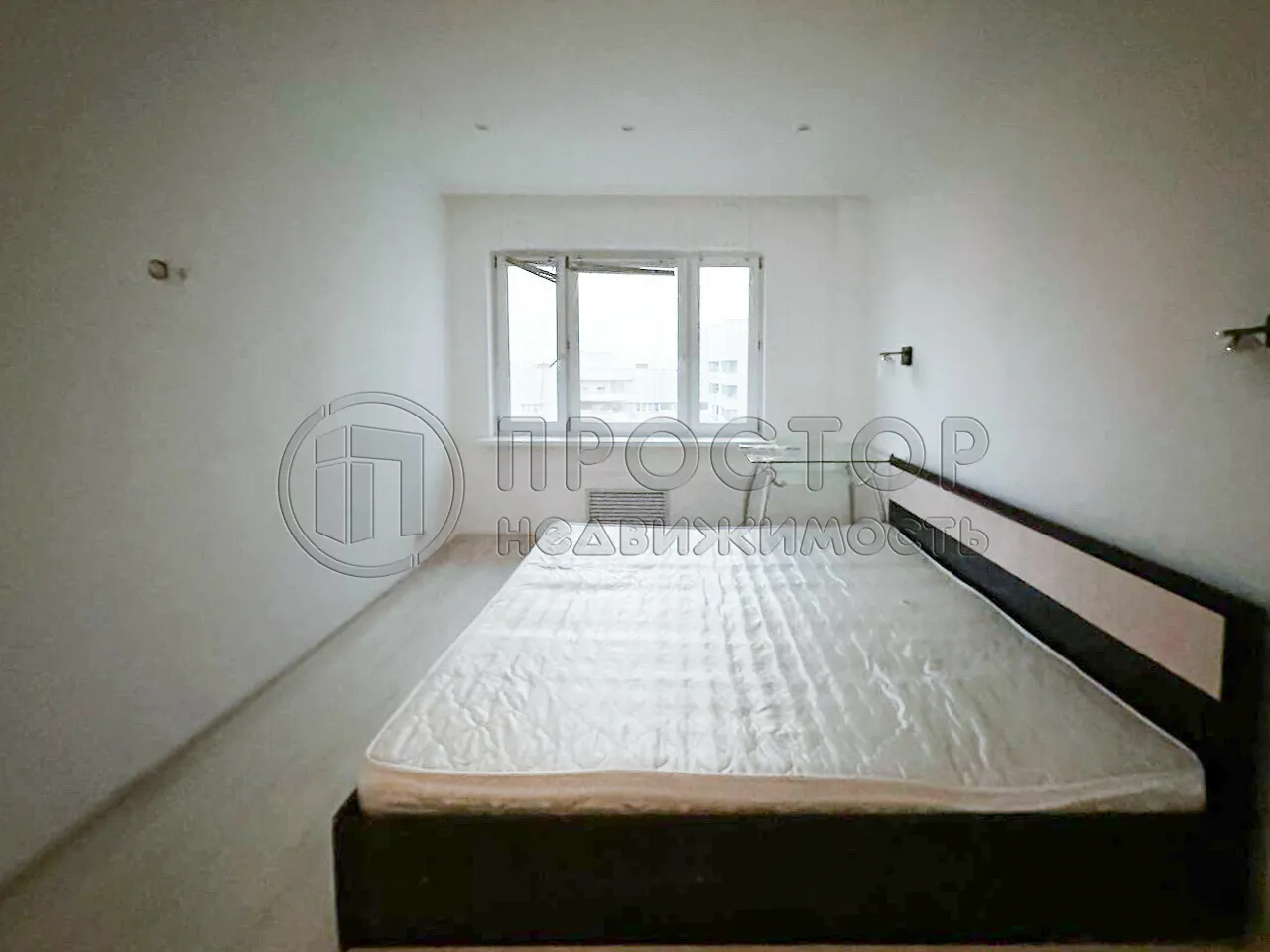 3-комнатная квартира, 80.2 м² - фото 20