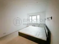 3-комнатная квартира, 80.2 м² - фото 59