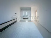 3-комнатная квартира, 80.2 м² - фото 60