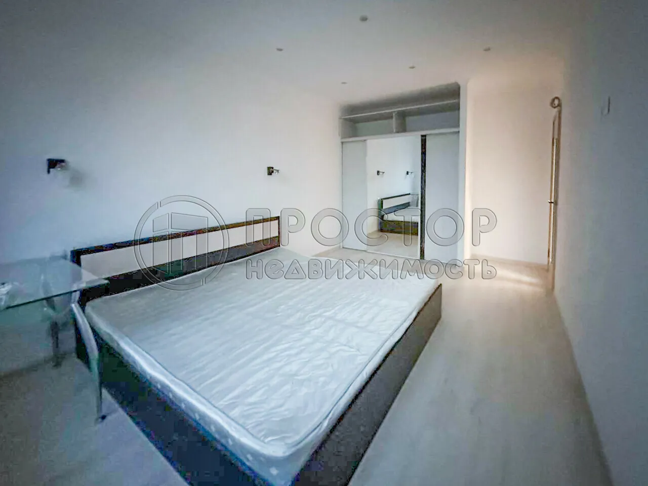 3-комнатная квартира, 80.2 м² - фото 23