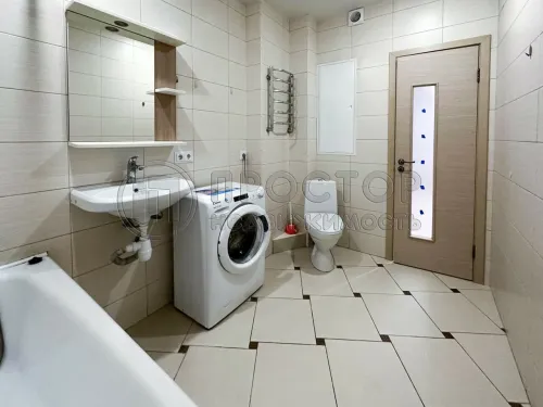 3-комнатная квартира, 80.2 м² - фото 24