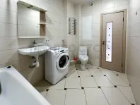 3-комнатная квартира, 80.2 м² - фото 62
