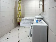 3-комнатная квартира, 80.2 м² - фото 65