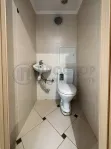 3-комнатная квартира, 80.2 м² - фото 66