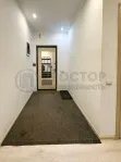 3-комнатная квартира, 80.2 м² - фото 67