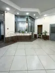 3-комнатная квартира, 80.2 м² - фото 68
