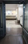 3-комнатная квартира, 80.2 м² - фото 71
