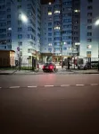 3-комнатная квартира, 80.2 м² - фото 73
