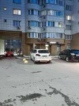 3-комнатная квартира, 80.2 м² - фото 75